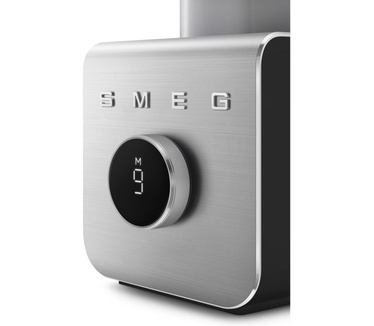 Smeg BLC01BLMEU