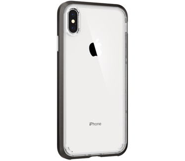 Spigen 065CS24844