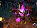 Sacred 2 Xbox 360
