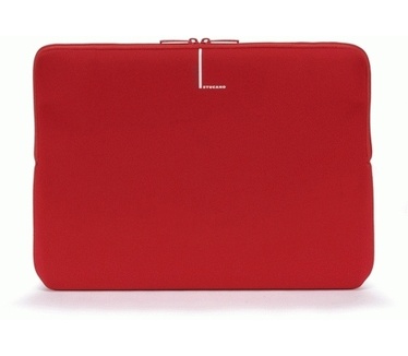 Tucano 14.1" Colore Sleeve