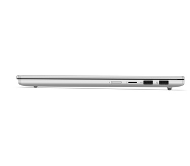 Lenovo IdeaPad Slim 5 15ARP10