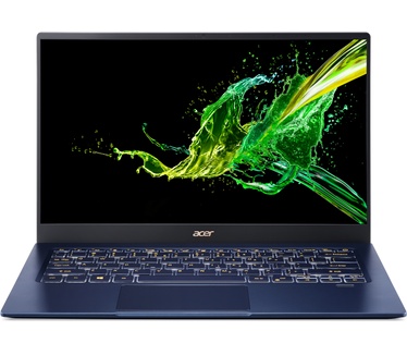 Acer SF514-54GT-54Y3