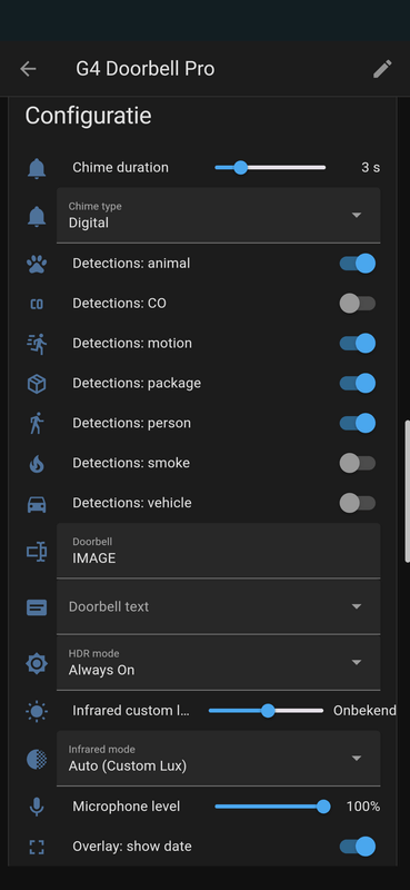 Afbeeldingslocatie: https://tweakers.net/i/5m2lBWHg4zCrMDNtPK377Qzhs4o=/x800/filters:strip_exif()/f/image/V6ZWbMmVIEOAb1WaBpApC1hy.png?f=fotoalbum_large