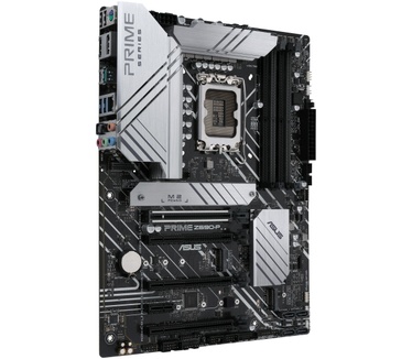 ASUS PRIME Z690-P