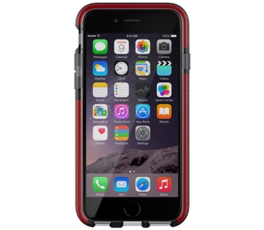 Tech21 Evo Mesh