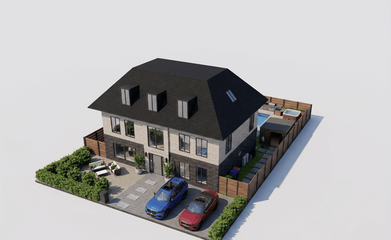 Afbeeldingslocatie: https://tweakers.net/i/5m4JoMaOPH-yh11hOsszeFq0Lhg=/800x/filters:strip_exif()/f/image/4ksjKOxXGhshSQ9opNOGYgOy.png?f=fotoalbum_large