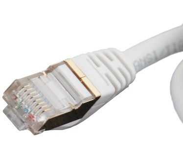 Iggual IGG318621