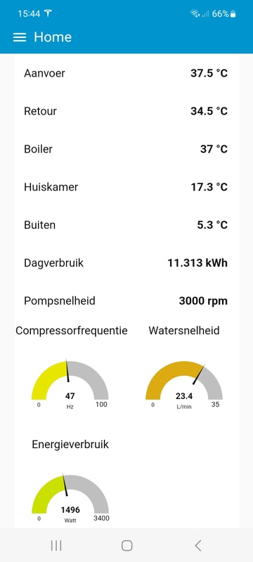 Afbeeldingslocatie: https://tweakers.net/i/5m6rSgmVNKkl8f34LBDvNdgzW-A=/x800/filters:strip_icc():strip_exif()/f/image/6hnGZ4uHsilB0BGQSTX1q1Kk.jpg?f=fotoalbum_large