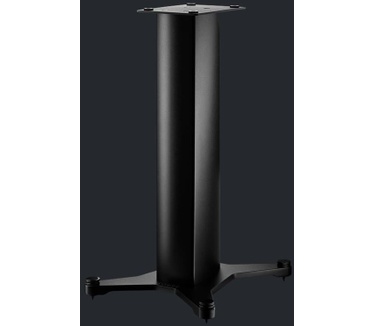 Dynaudio Stand 20