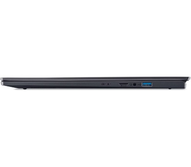 Acer SFG16-73-77WZ