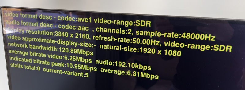 Afbeeldingslocatie: https://tweakers.net/i/5m7dgwx4zH3xmAiq2u-AqFvgIXU=/800x/filters:strip_icc():strip_exif()/f/image/KdPtdX2kDVYznOU3W4z1DcVQ.jpg?f=fotoalbum_large