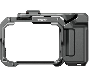 Insta360 Ace Pro 2/Insta360 Ace Pro Xplorer Grip-Kit