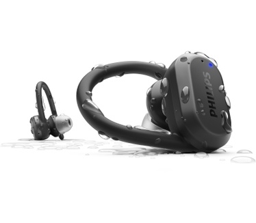 Philips TAA7306BK/00