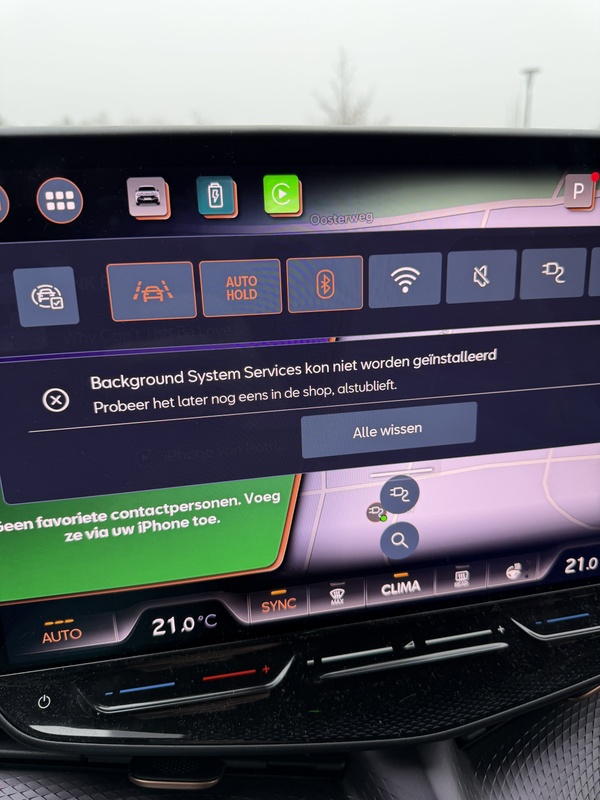 Afbeeldingslocatie: https://tweakers.net/i/5m9tivOpzXp71g5bH94lKk5cfKA=/x800/filters:strip_icc():strip_exif()/f/image/kvjXXMj4lZb06ZkPPZimaVpo.jpg?f=fotoalbum_large