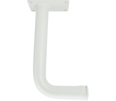 LevelOne Ceiling Mount Bracket