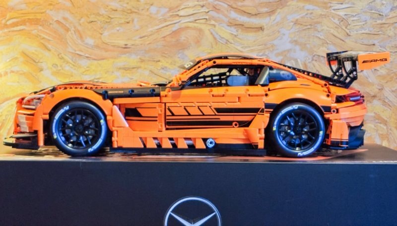 Afbeeldingslocatie: https://tweakers.net/i/5mAeVDmZNuubjhRy_g4ONhIvZwA=/fit-in/4920x3264/filters:max_bytes(3145728):no_upscale():strip_icc():strip_exif()/f/image/87EFYNBkk17XnZpzonTS81Y7.jpg?f=user_large