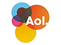 AOL