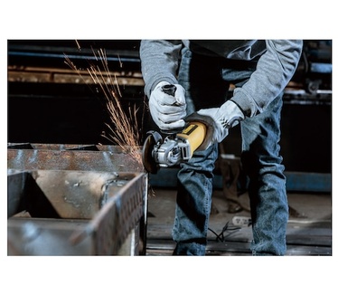 DeWalt DWE4117-QS