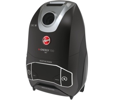 Hoover H-ENERGY 700 - HE720PET 011
