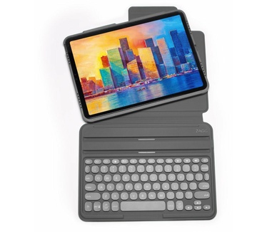 Zagg Pro Keys