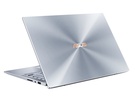 Asus UM431 en UM433
