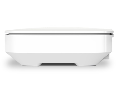 Linksys Velop Micro 6