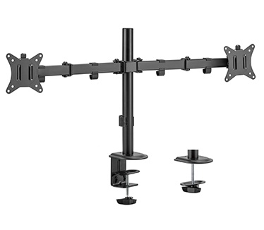 Gembird MA-D2-01
