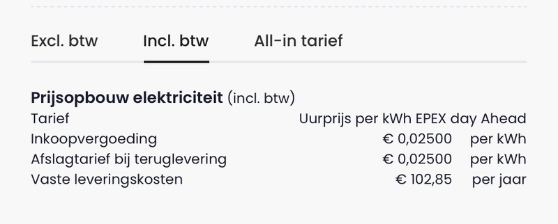 Afbeeldingslocatie: https://tweakers.net/i/5mGDjVrwKnC5LQP25hbSZDtDQbQ=/800x/filters:strip_icc():strip_exif()/f/image/iN7faJVu4NWcqD2v5jNPBPzp.jpg?f=fotoalbum_large