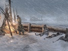 Company of Heroes 2