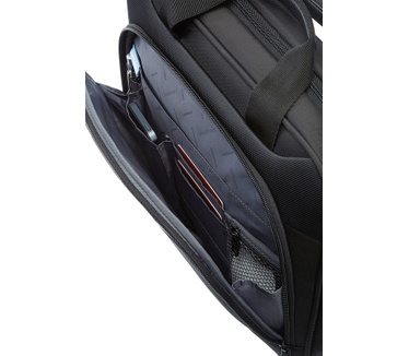Samsonite Vectura