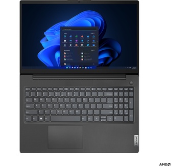 Lenovo V15