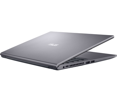 ASUS P1511CDA-BQ520RA