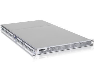 Netgear ReadyNAS 2312