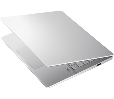 ASUS S3407VA-LY088W