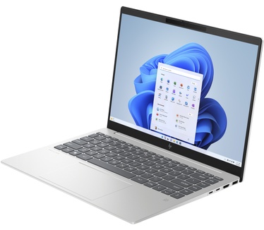 HP Pavilion Plus 14 Pavilion Plus 14-ew0725nd