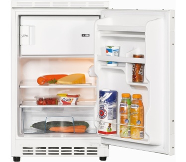 Amica UKS 16147