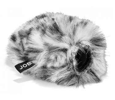 Joby JB01695-BWW