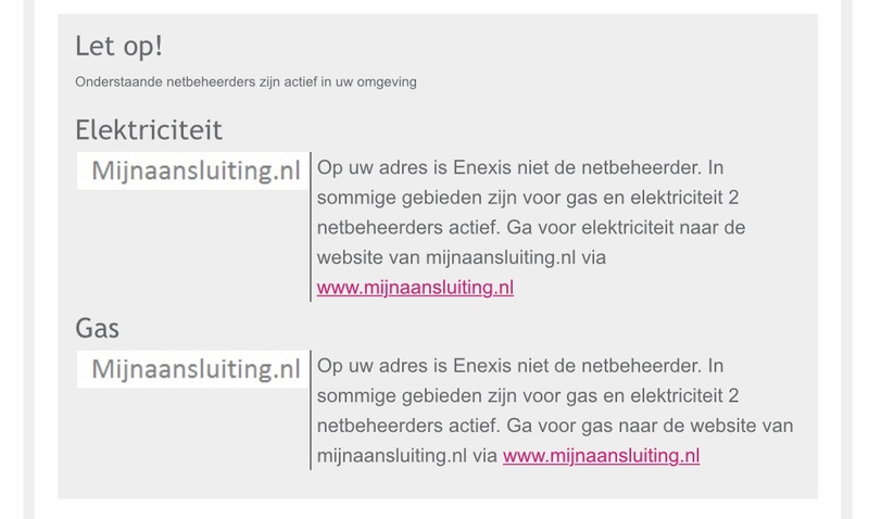 Afbeeldingslocatie: https://tweakers.net/i/5mN1mhgyYsw0xFTSKEjUW_wzjig=/800x/filters:strip_icc():strip_exif()/f/image/01kulGpVMDOxrX1ZjBfvvyZb.jpg?f=fotoalbum_large