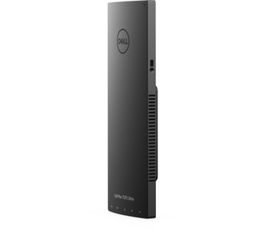 Dell 7070