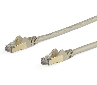 Startech.com CAT6a ethernet netwerkkabel