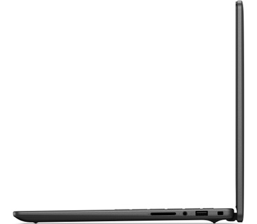 Dell PV14255
