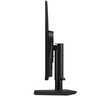 Samsung 32" Odyssey G5 G50F QHD 180Hz Gaming Monitor