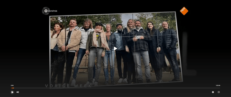 Afbeeldingslocatie: https://tweakers.net/i/5mOiZLXPBh0tPEioXFk655i77IM=/800x/filters:strip_exif()/f/image/QNgLjpucCAEYkRDMUJINOzdz.png?f=fotoalbum_large