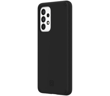 Incipio SA-2035-BLK