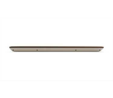 Lenovo Ideapad 520s-14IKB (80X200C5MH) Brons