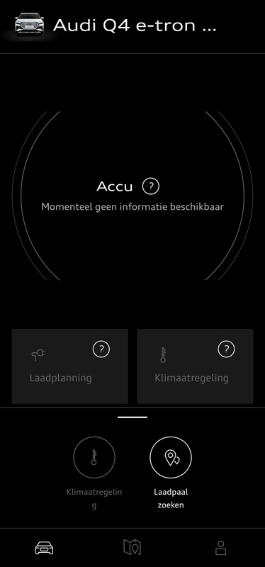 Afbeeldingslocatie: https://tweakers.net/i/5mS9gu3bSWKt4Y5zNkX96Lm0_Cc=/x800/filters:strip_icc():strip_exif()/f/image/F5ID2W6oC0FxtcTWZR5EIPKB.jpg?f=fotoalbum_large