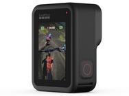 GoPro Hero8