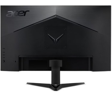 Acer Nitro QG271 M3