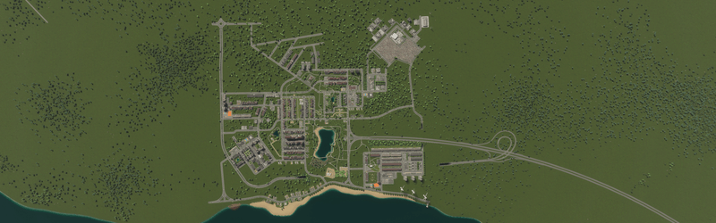 Afbeeldingslocatie: https://tweakers.net/i/5mU68xNo5GHobtQzhelAQLb1bHk=/800x/filters:strip_exif()/f/image/Z1bG4T1MCMSRhXXdhvU0m5fL.png?f=fotoalbum_large