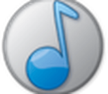 aTunes logo (60 pix)